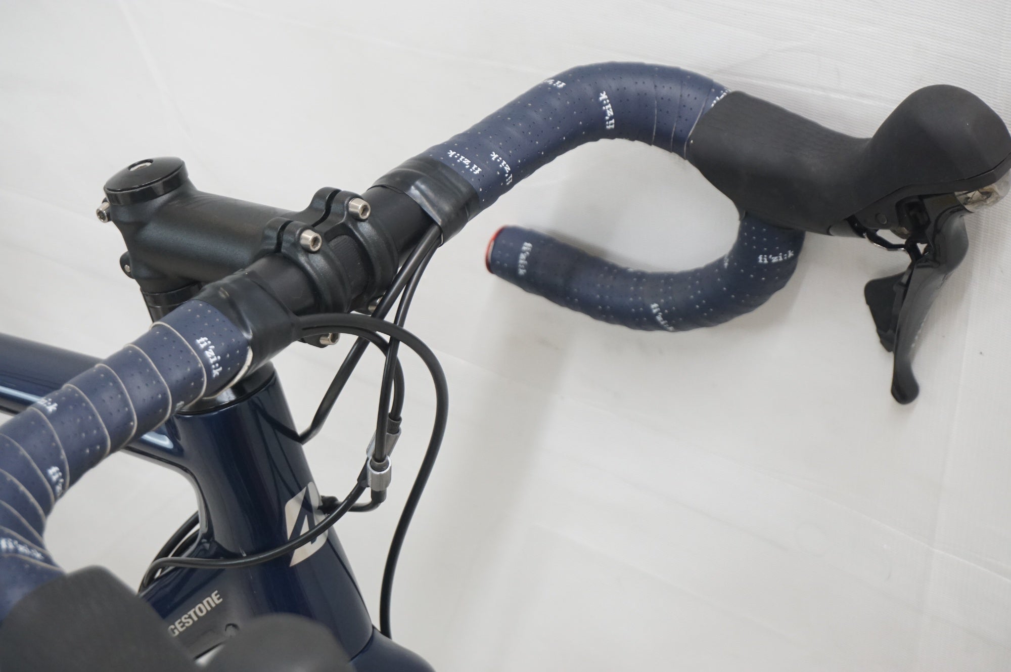 ANCHOR 「アンカー」 RL8D 2021年モデル ロードバイク / 福岡店