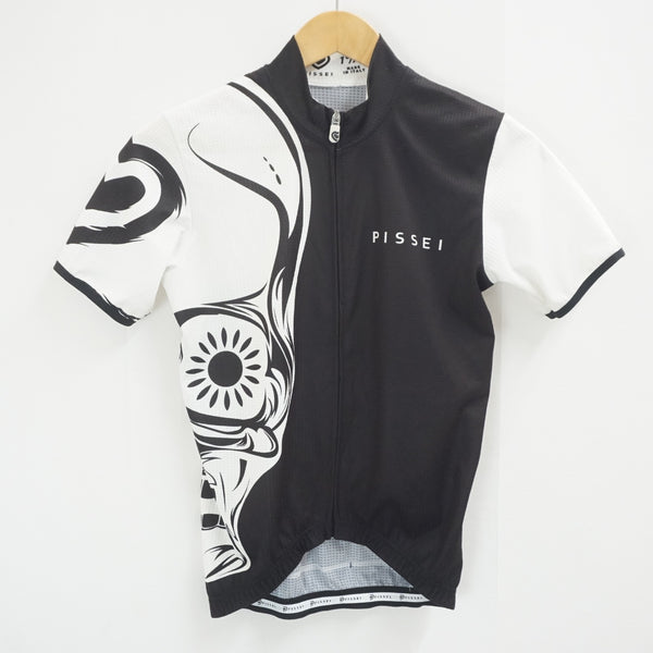 PISSEI 「ピセイ」 XSサイズ メンズ ジャージ / 福岡店 ｜ バイチャリ