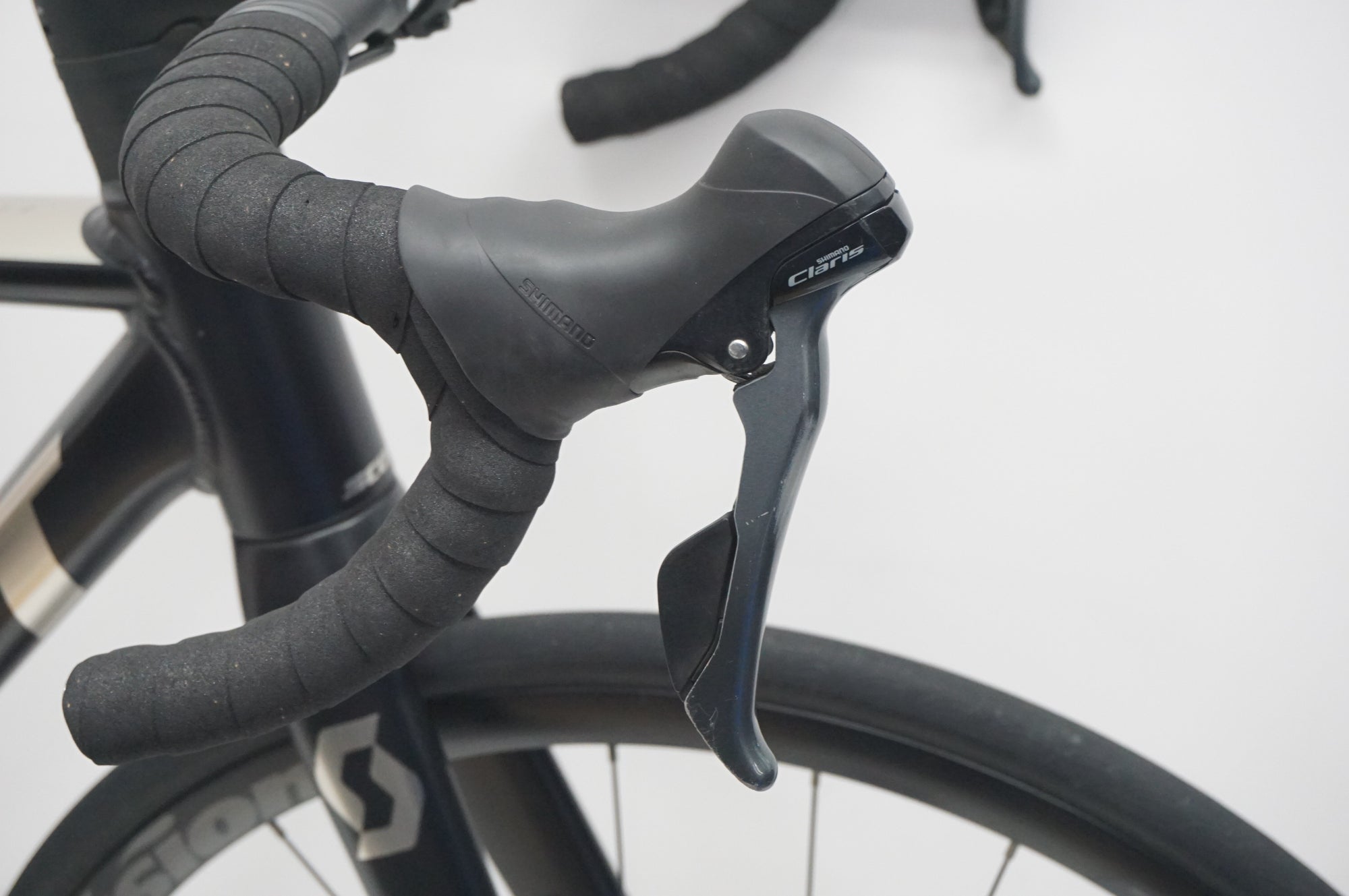 SCOTT 「スコット」 SPEEDSTER 40 DISC 2022年モデル ロードバイク / 福岡店