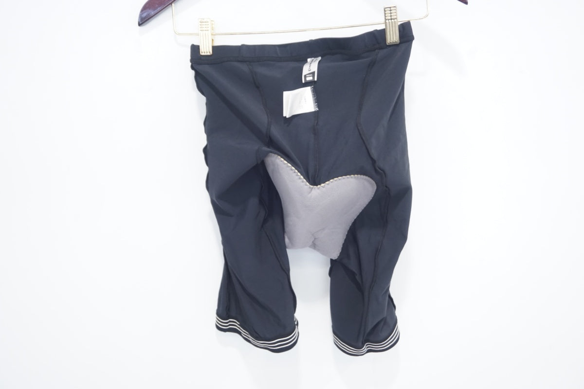 PEARL IZUMI 「パールイズミ」 MENS Lサイズ ビブショーツ / 滋賀大津