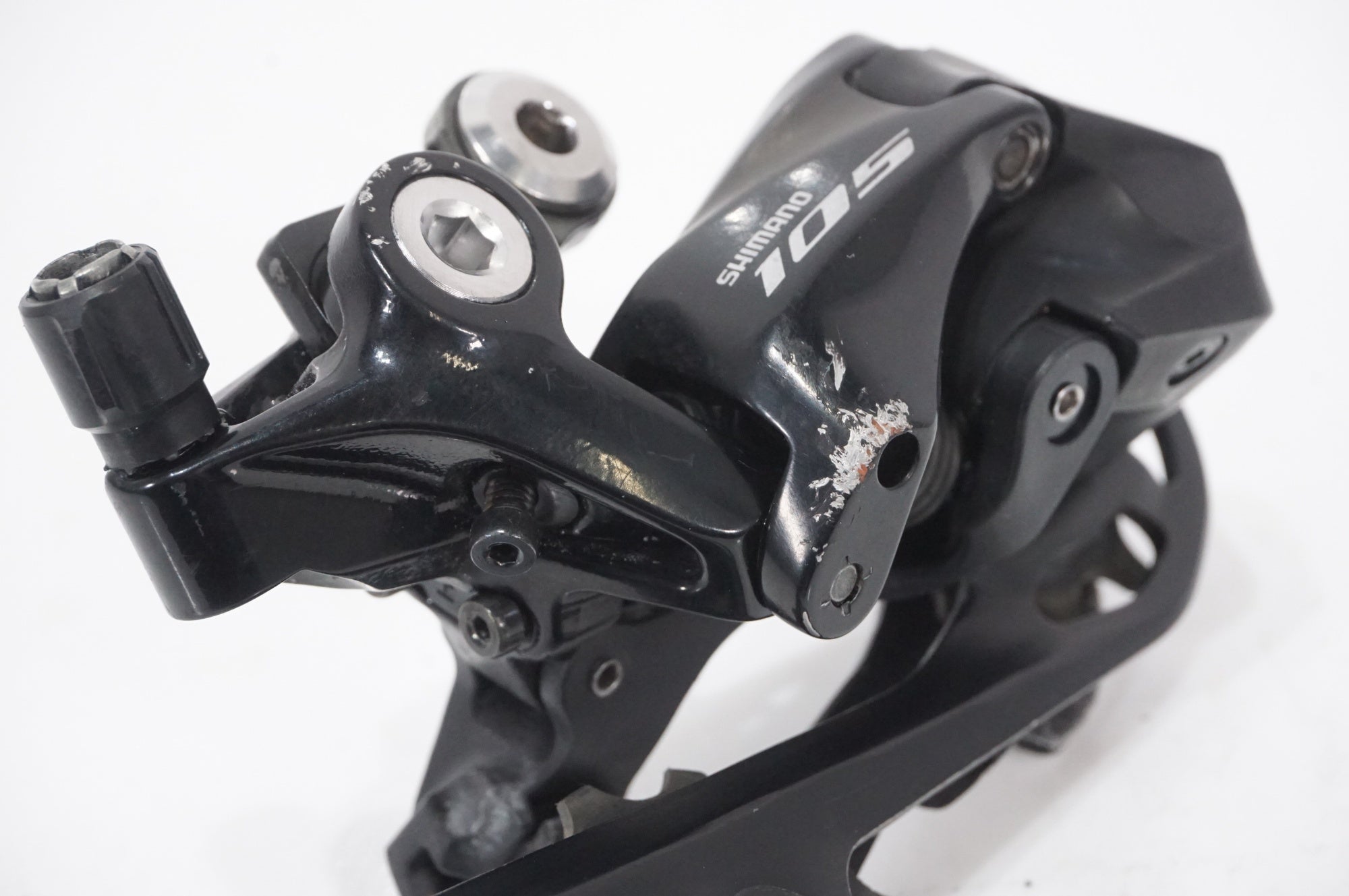 SHIMANO 「シマノ」 105 RD-R7000 リアディレイラー / AKIBA店