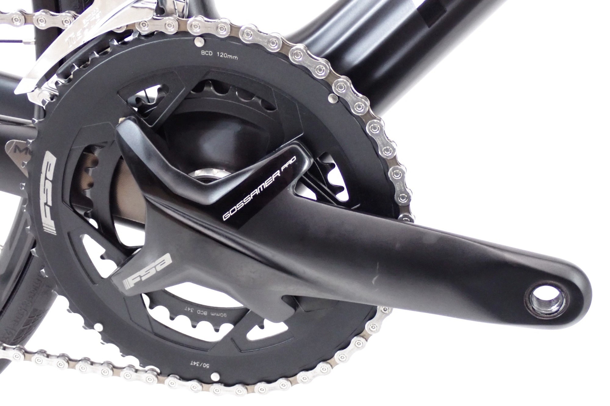 PINARELLO 「ピナレロ」 ANGLIRU DISK 2022年モデル ロード