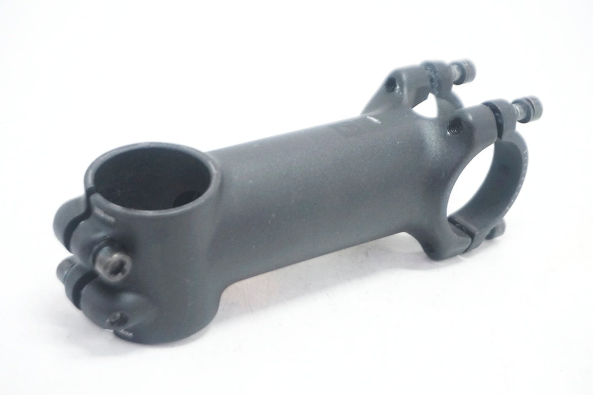HT012 ボントレガー BONTRAGER XXX VR-CF カーボンドロップ