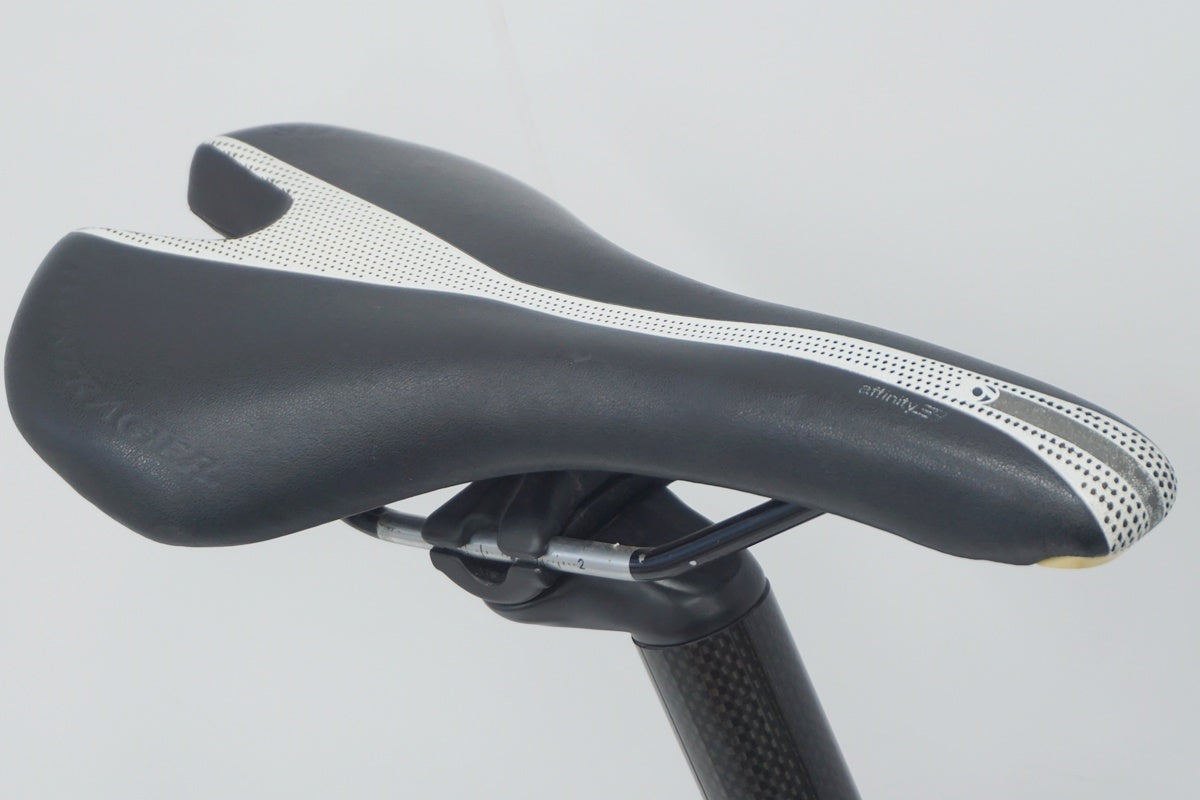 ORBEA 「オルベア」 AQUA 2009年モデル ロードバイク / バイチャリ福岡店 ITPKXL7SGDPG ORBEA 「オルベア」 AQUA 2009年モデル ロードバイク / バイチャリ福岡