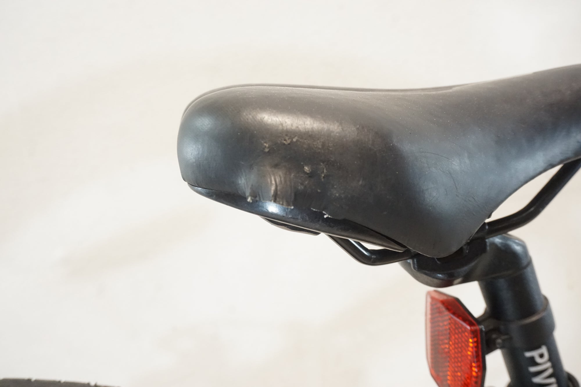 HARO BIKES 「ハロ」 BEASLEY 2021年モデル 24インチ キッズ マウンテンバイク / 横浜戸塚店