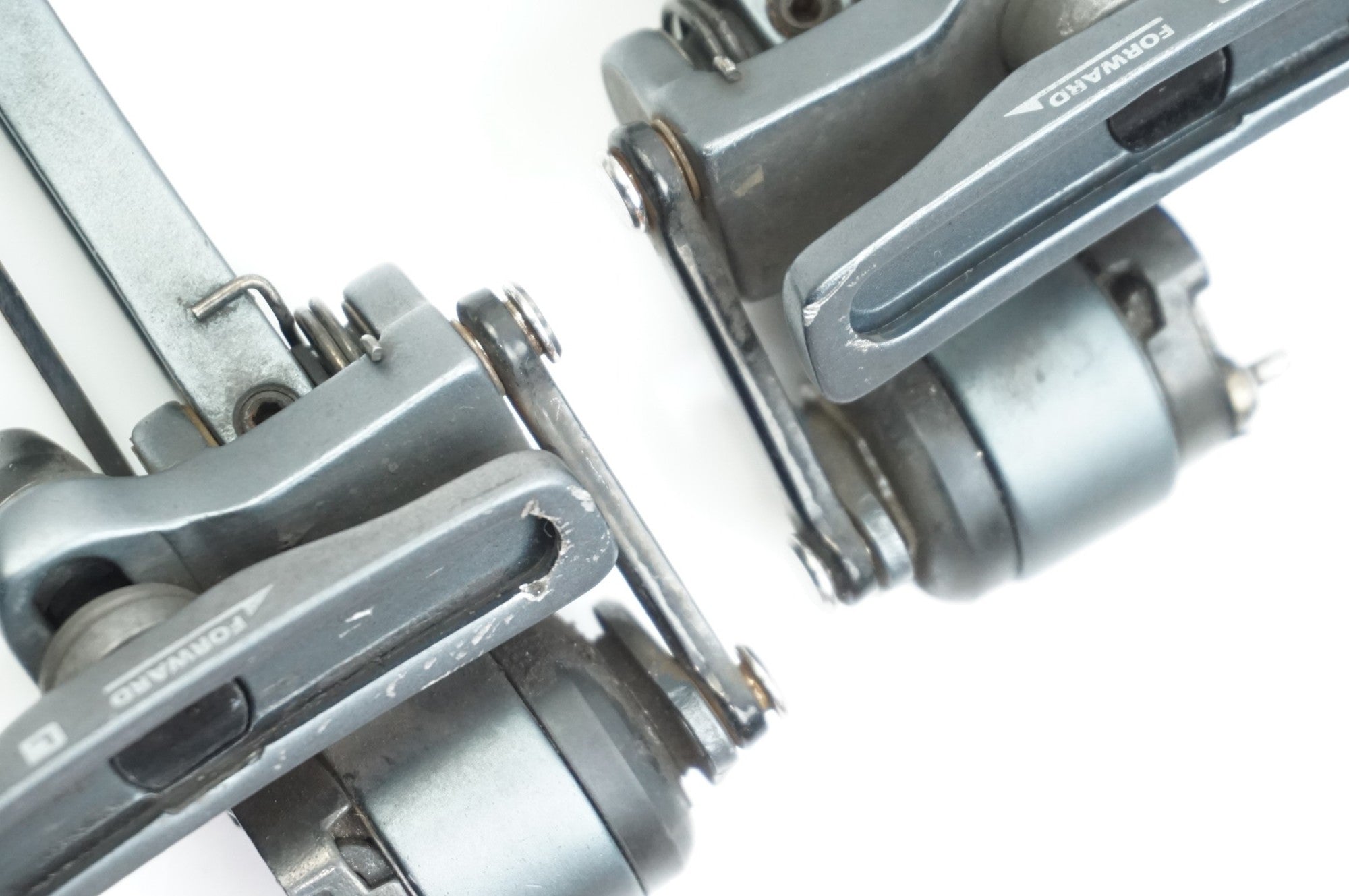 SHIMANO 「シマノ」 XTR BR-M951 Vブレーキセット / 中目黒店