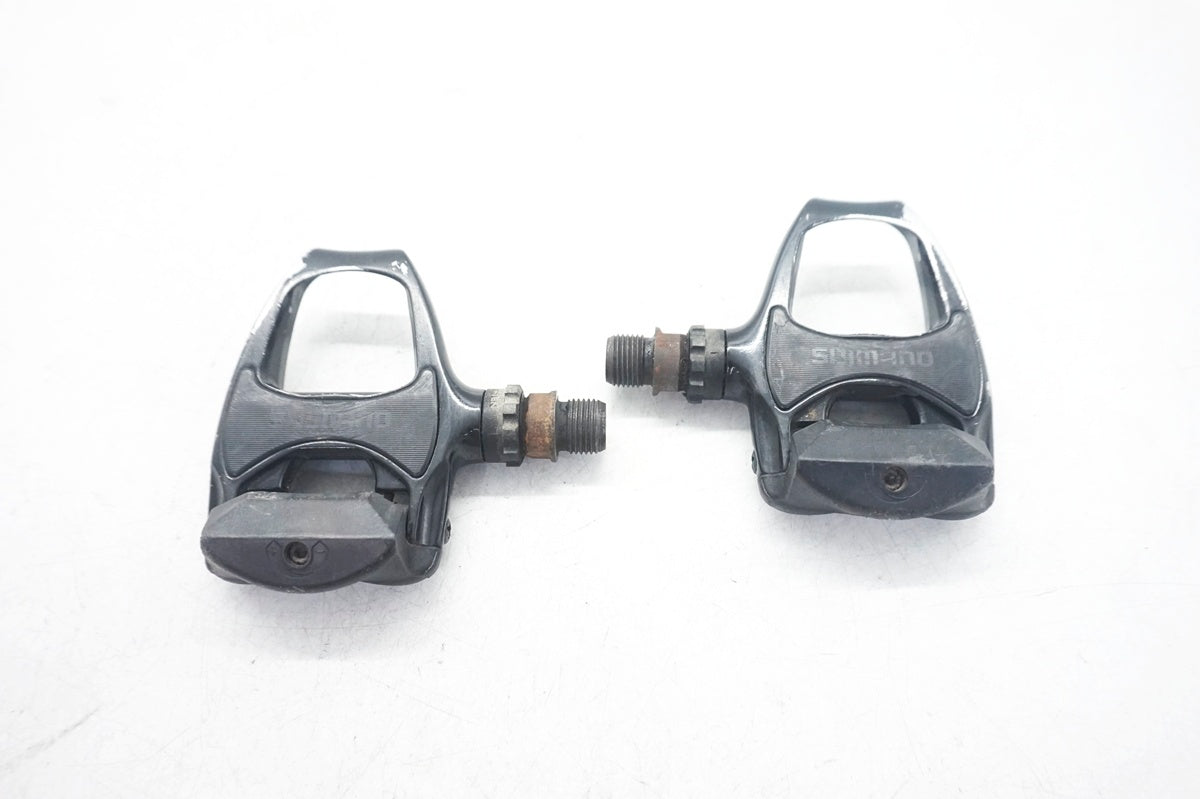 SHIMANO 「シマノ」 PD-R540 ペダル / 大阪門真店