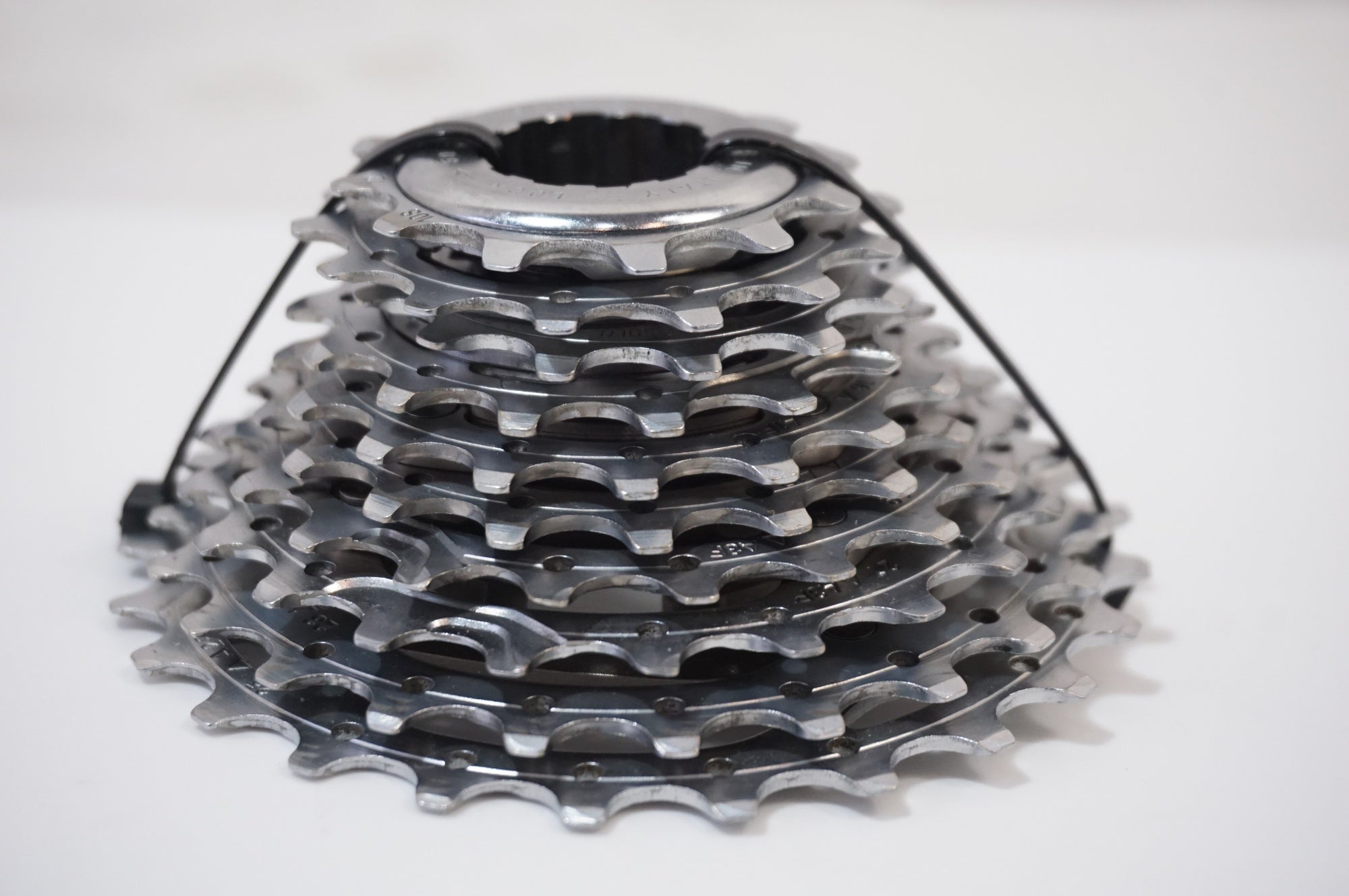 CAMPAGNOLO 「カンパニョーロ」 12-25T カセットスプロケット / 世田谷店