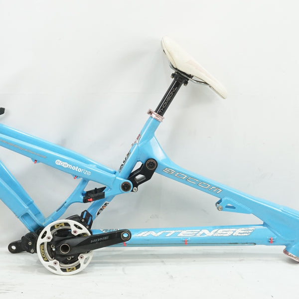 フレーム ｜ バイチャリ公式オンラインショップ 【スポーツ