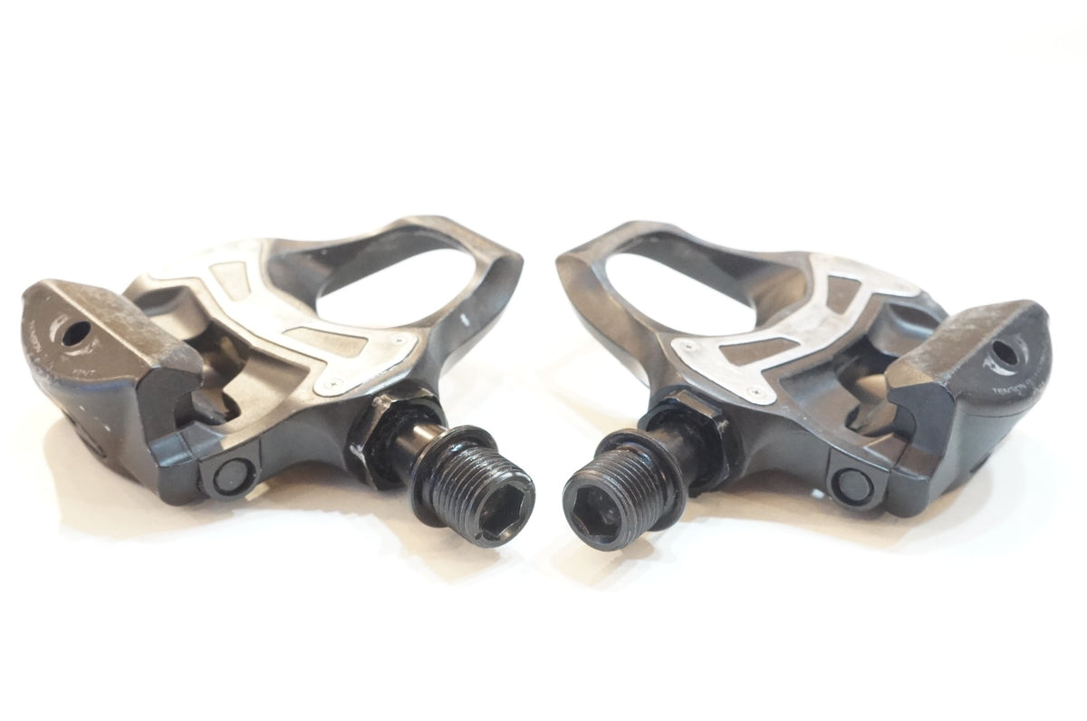 SHIMANO 「シマノ」 105 PD-5800 ペダル / 浦和ベース