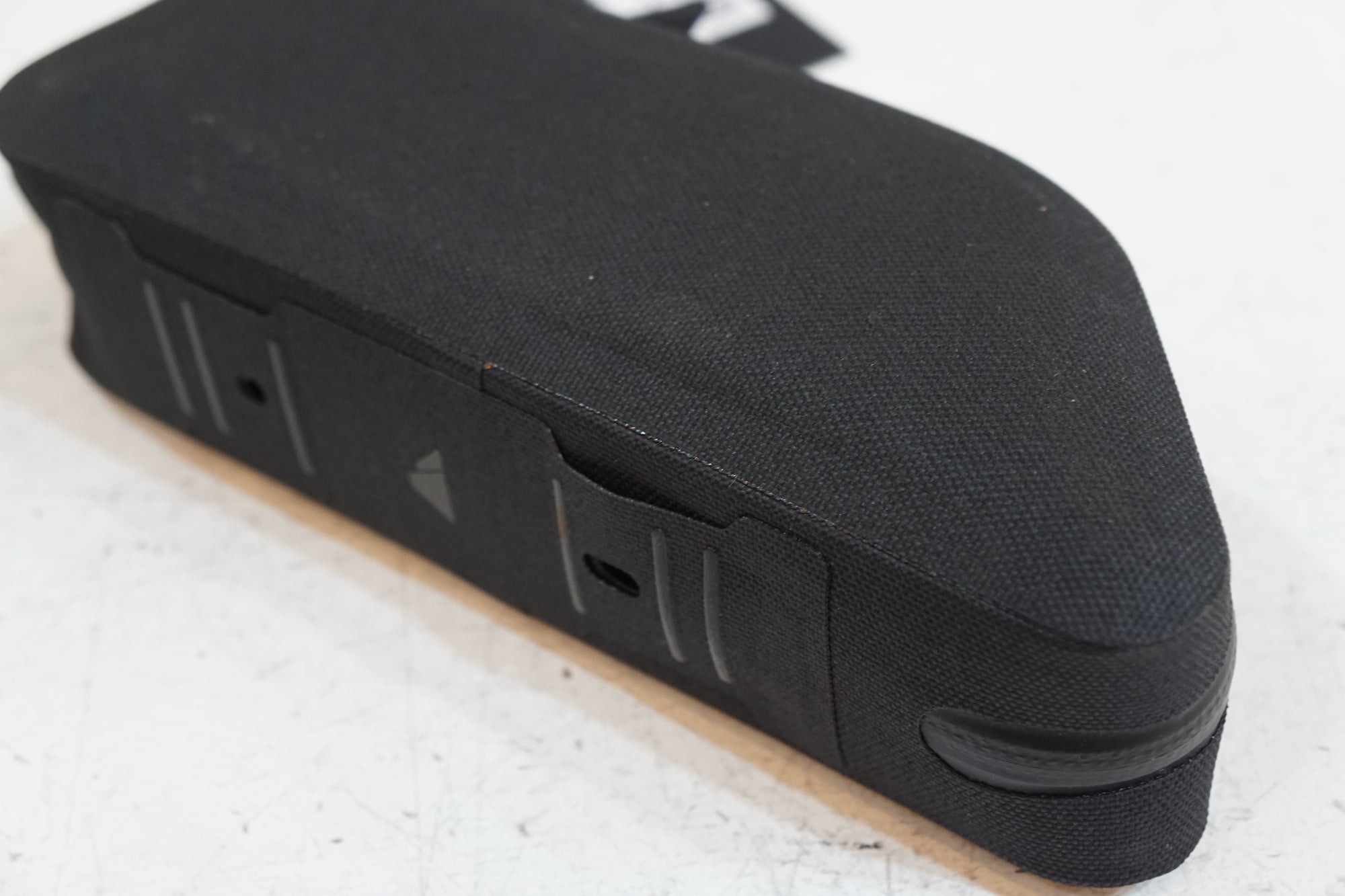 CANYON 「キャニオン」 トップチューブバッグ / バイチャリ浦和ベース