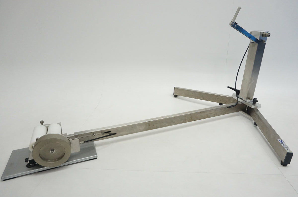 GROWTAC 「グロータック」 GT-ROLLER FLEX2 サイクルトレーナー / 福岡店
