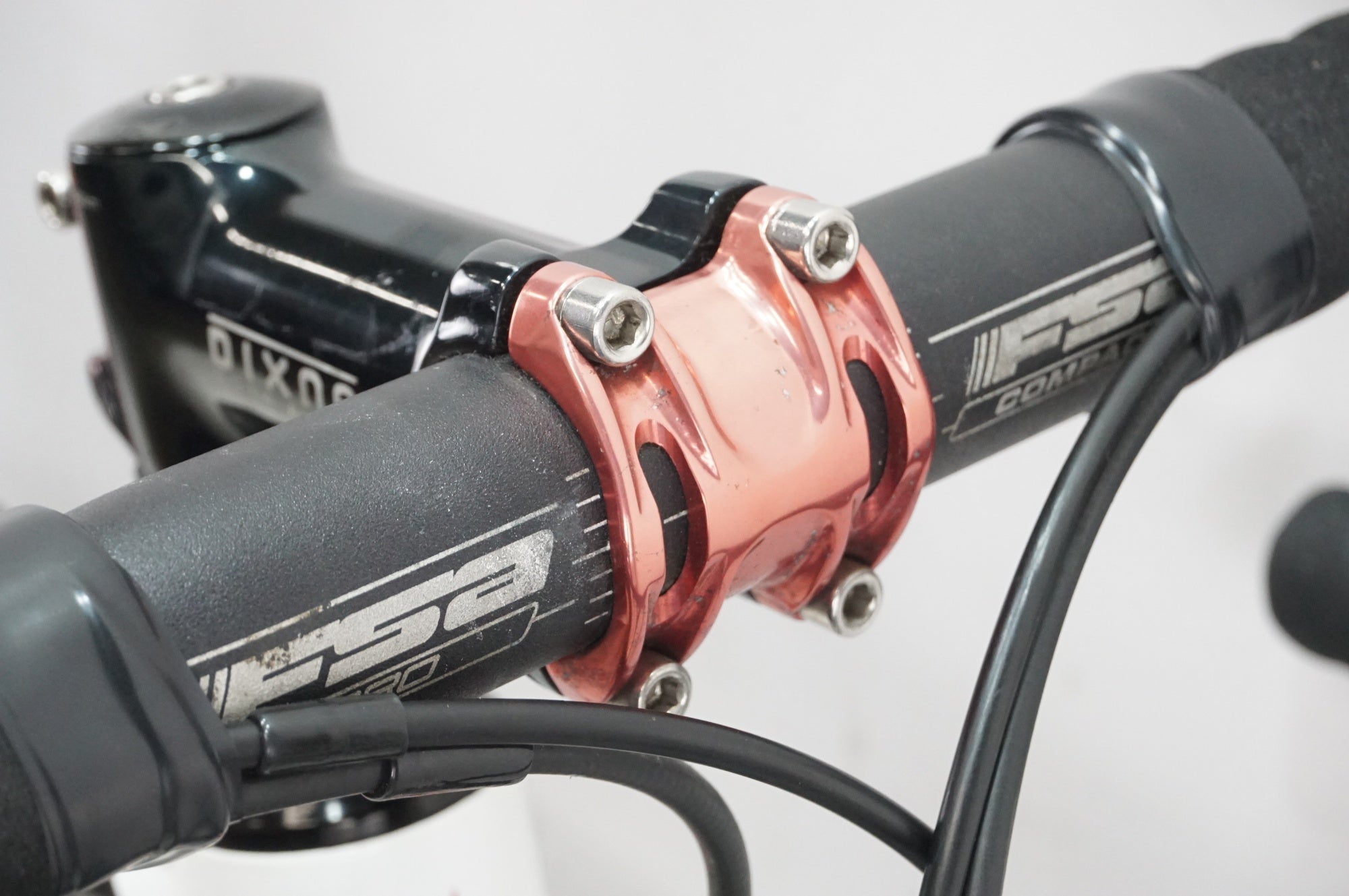 WILIER IZOARD XP 2011 付属品あり WILIER 「ウィリエール」 IZOARD XP 2011年モデル ロードバイク/ 大宮