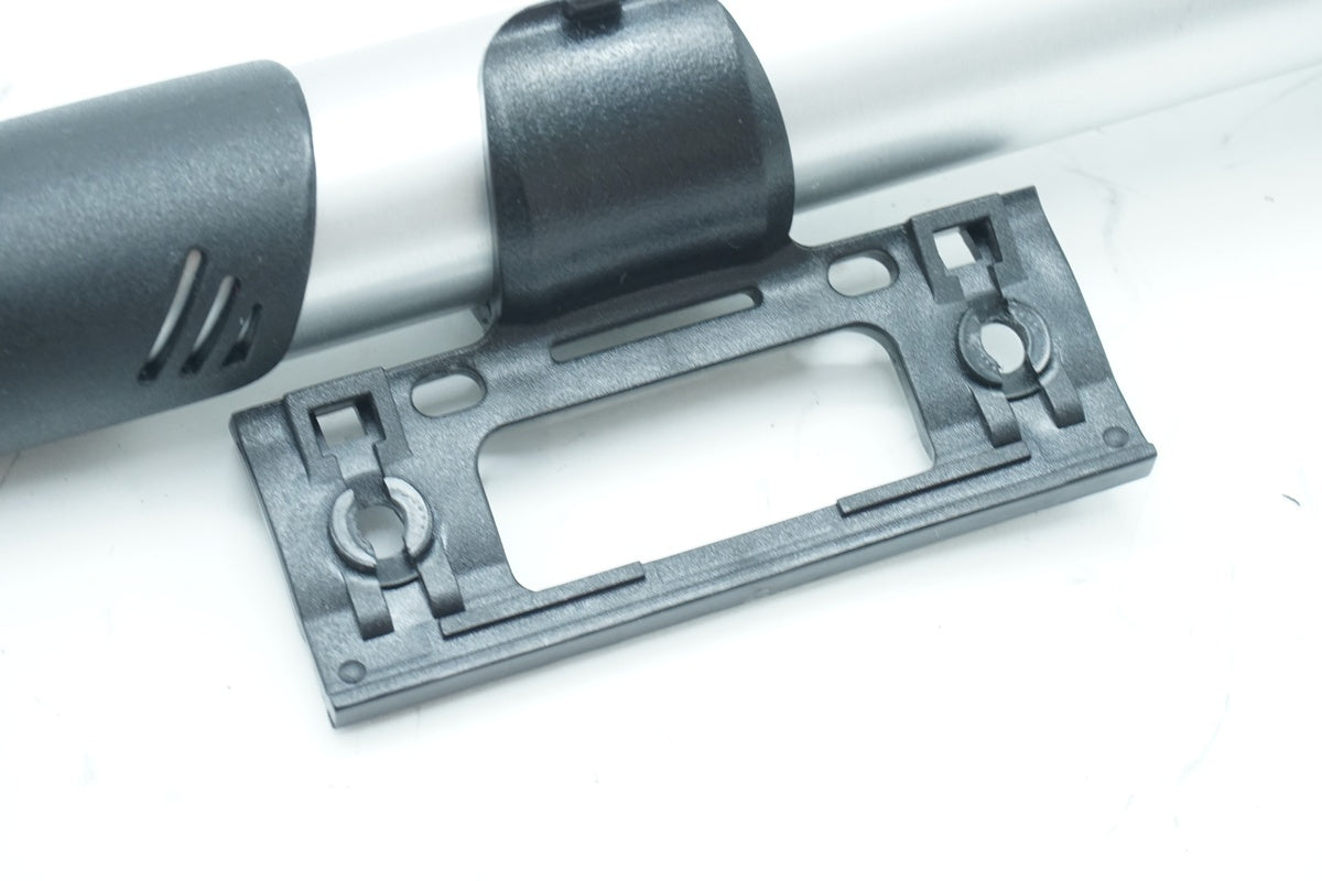 SERFAS「サーファス」 携帯ポンプ/ 京都西院店