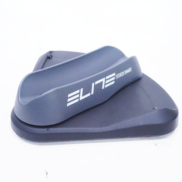 ELITE「エリート」 STERZO SMART ステアリングブロック/ 京都西院店