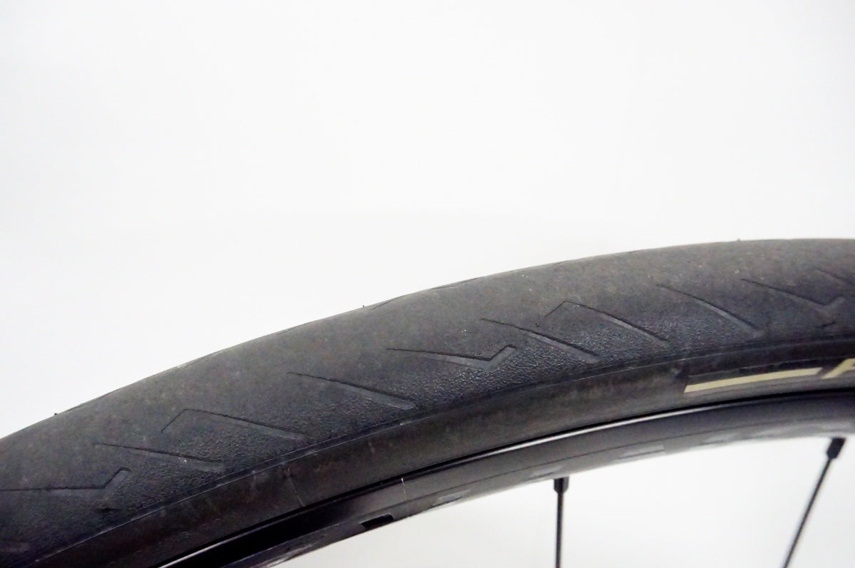 TREK 「トレック」 DOMANE AL4 DISC 2023年モデル ロードバイク / 名古屋大須店