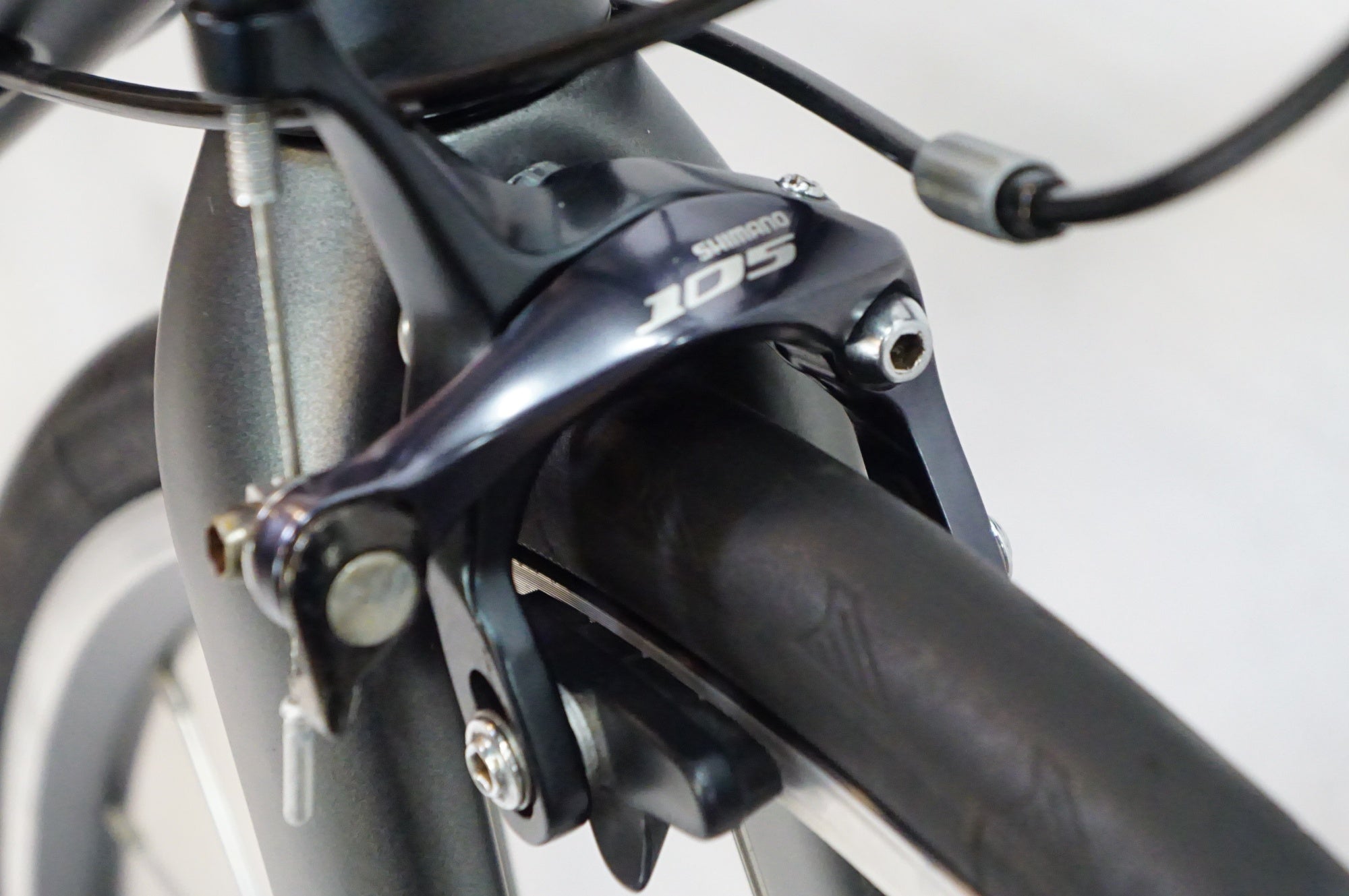 SPECIALIZED 「スペシャライズド」 DOLCE ELITE EQ 2015年モデル