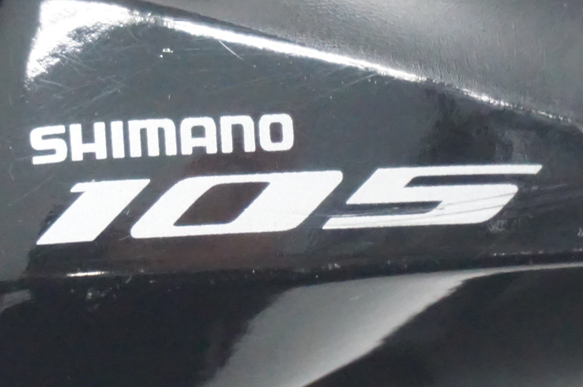SHIMANO 「シマノ」 105 RD-R7000 リアディレイラー / 福岡店