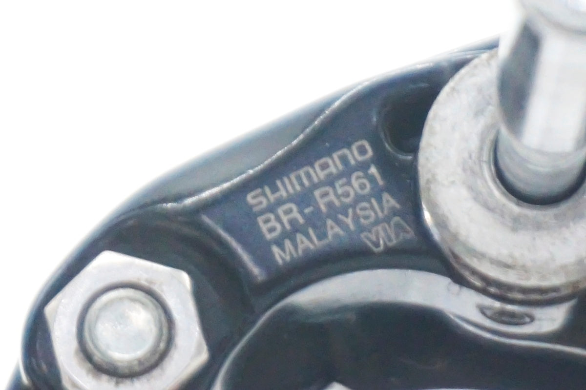 SHIMANO 「シマノ」 105 BR-5800 キャリパーブレーキセット / 大阪門真店