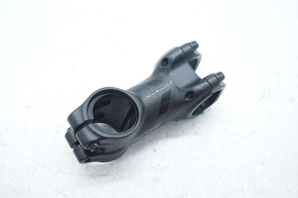 specialized ステム　80mm SPECIALIZED 「スペシャライズド」 80mm Φ31.8 ステム / 大阪門真店