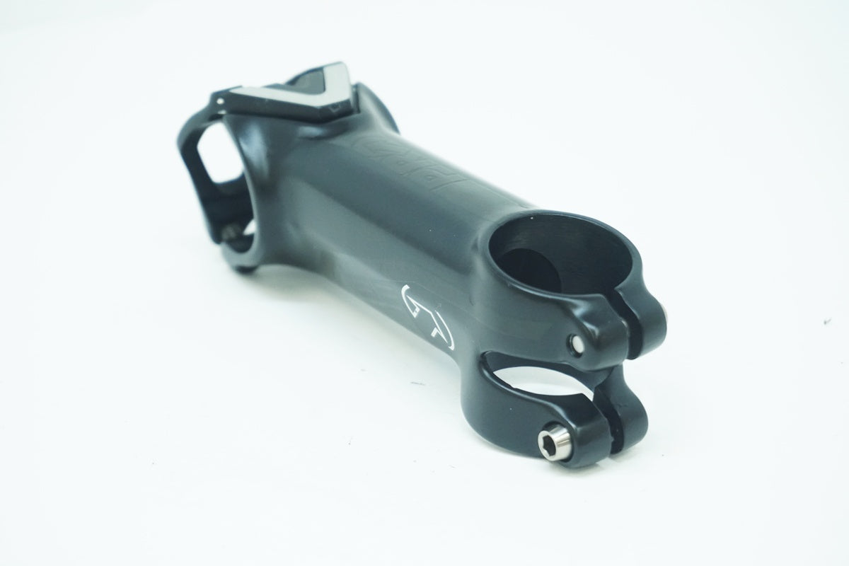 SHIMANO PRO 「シマノプロ」 VIBE Φ31.8 100mm ステム / 大阪美原北インター店