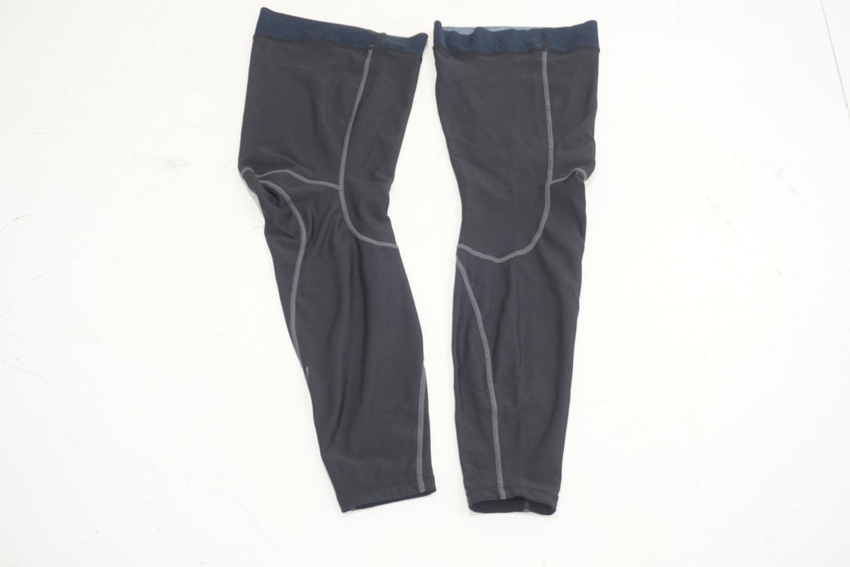 PEARL IZUMI 「パールイズミ」 XLサイズ レッグカバー/ 滋賀大津店