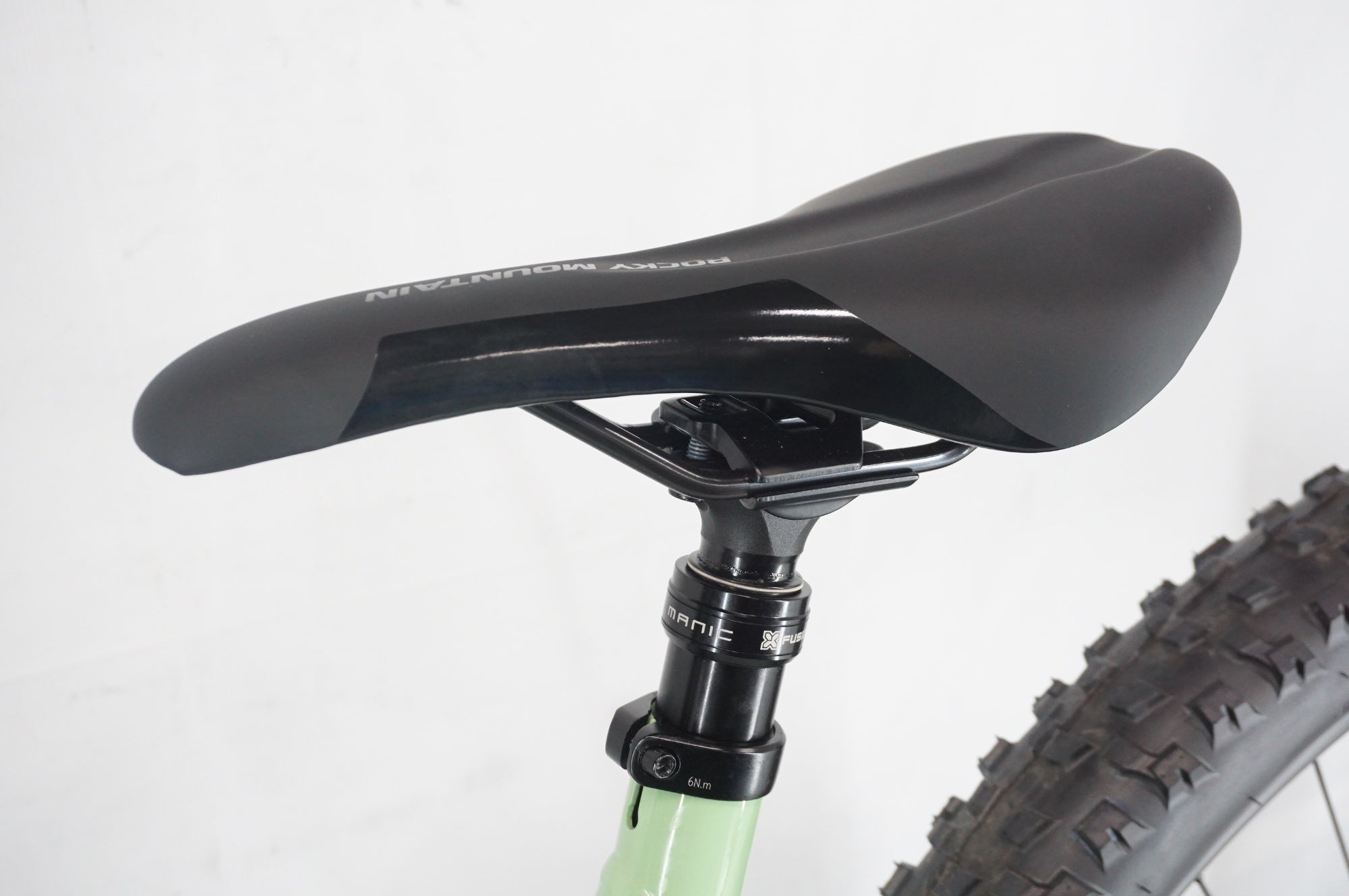 ROCKY MOUNTAIN 「ロッキーマウンテン」 GROWLER 20 2023年モデル