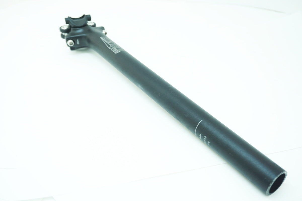 CONTROLTECH 「コントロールテック」 Φ27.2 350mm シートポスト / 大阪美原北インター店