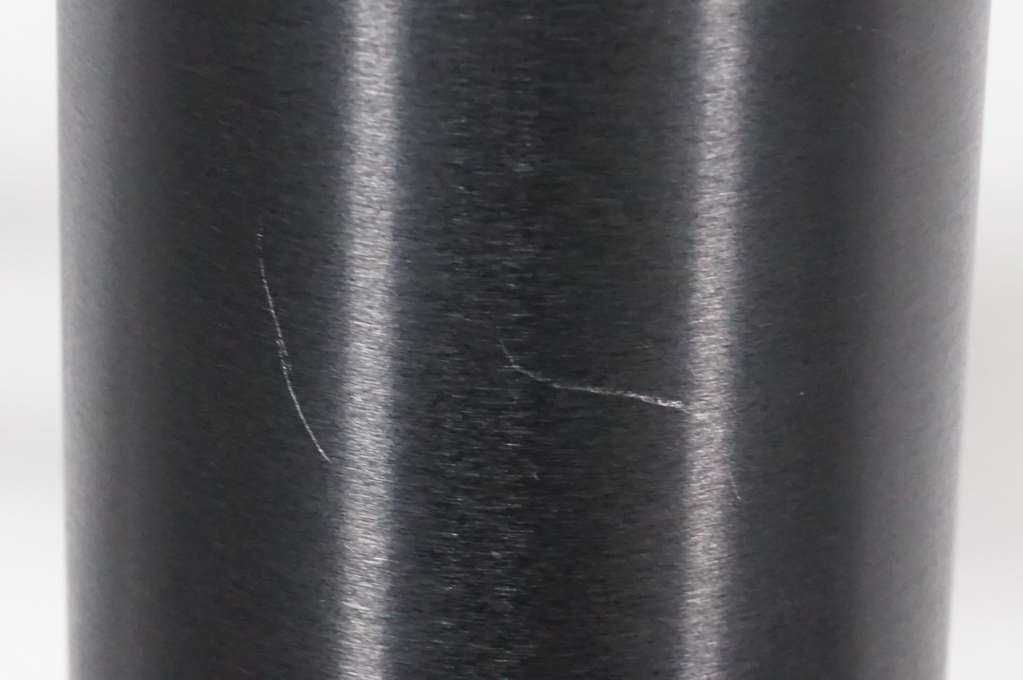 TOPEAK 「トピーク」 DUAL TOUCH バイクスタンド / AKIBA店