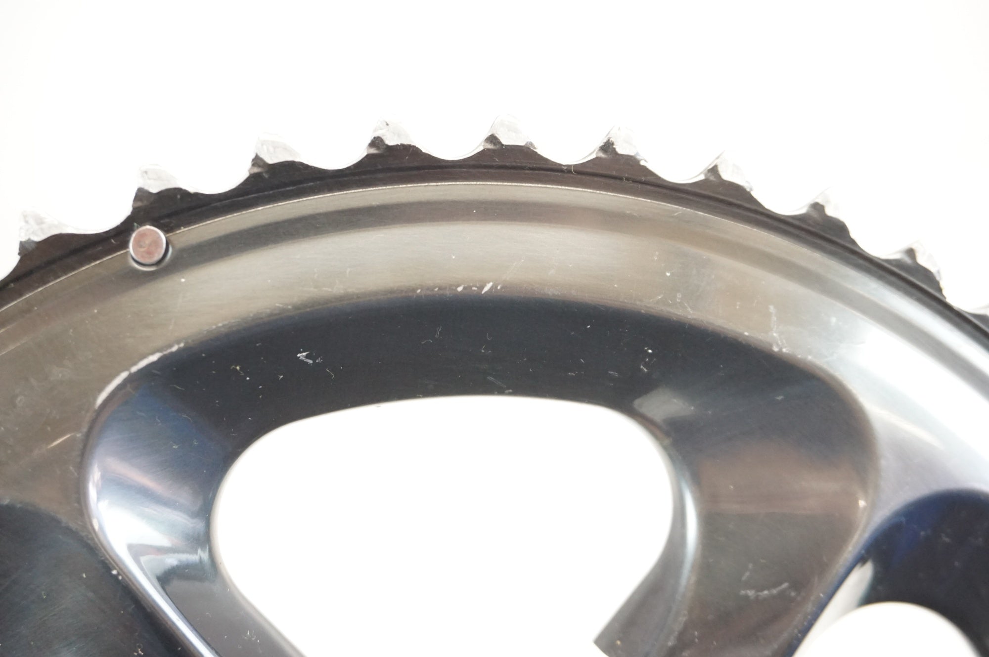 SHIMANO「シマノ」 DURA-ACE R9100 52T アウターチェーンリング / 宇都宮店