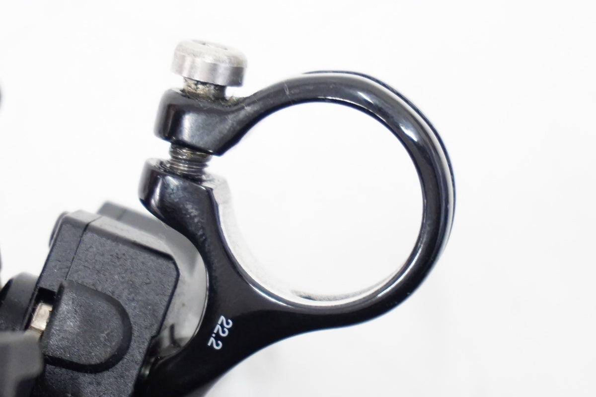 SHIMANO「シマノ」 SL-RS700 シフトレバーセット / 浜松店