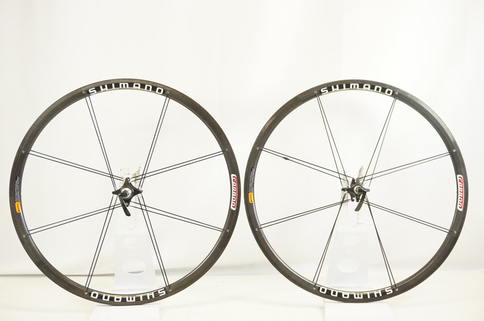 SHIMANO 「シマノ」 WH-7700 シマノ 10S ホイールセット / 宇都宮店