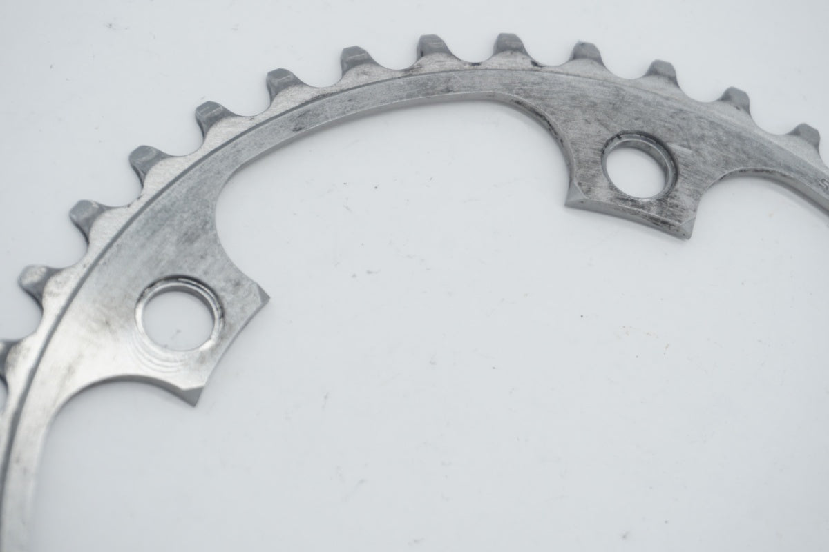 SHIMANO 「シマノ」 DURA-ACE FC-7800 42T チェーンリング / 滋賀大津店