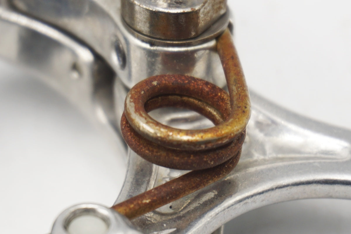 ブランド不明 キャリパーブレーキセット / 奈良店