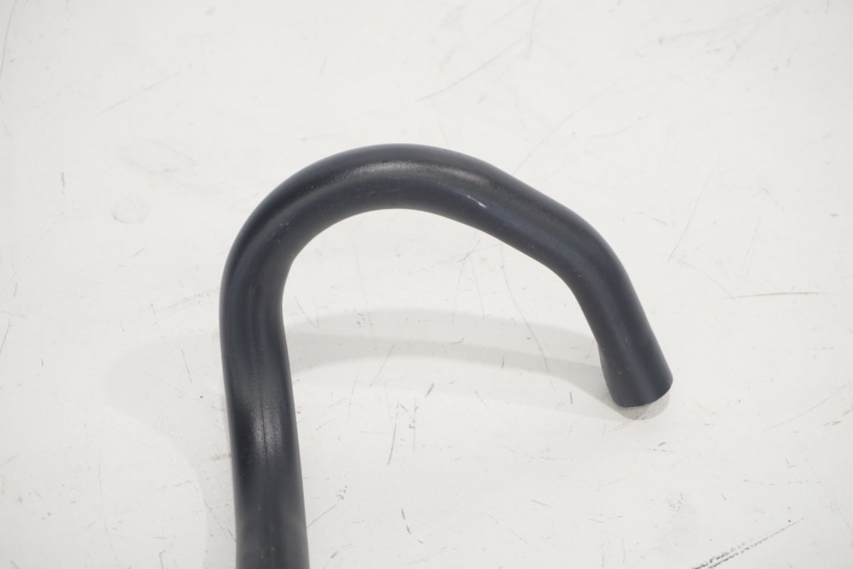 FELT 「フェルト」 φ31.8 400mm ハンドル / 京都八幡店