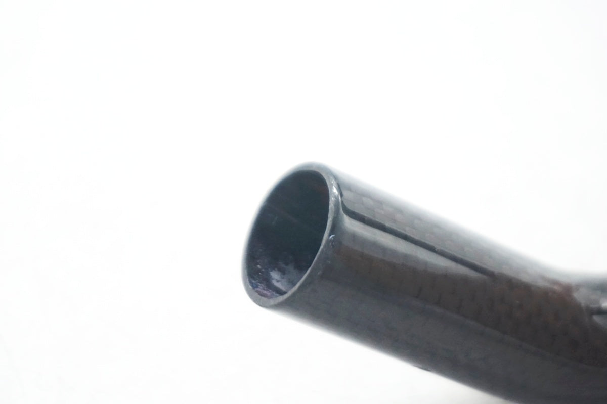 CINELLI 「チネリ」 NEO CARBO Φ31.8 400mm ハンドル / 大阪門真店