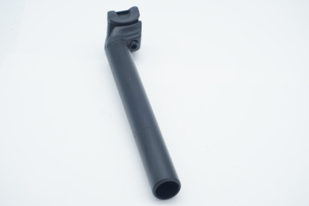 HL 「「エイチエル」 φ27.2 250mm シートポスト  / 滋賀大津店