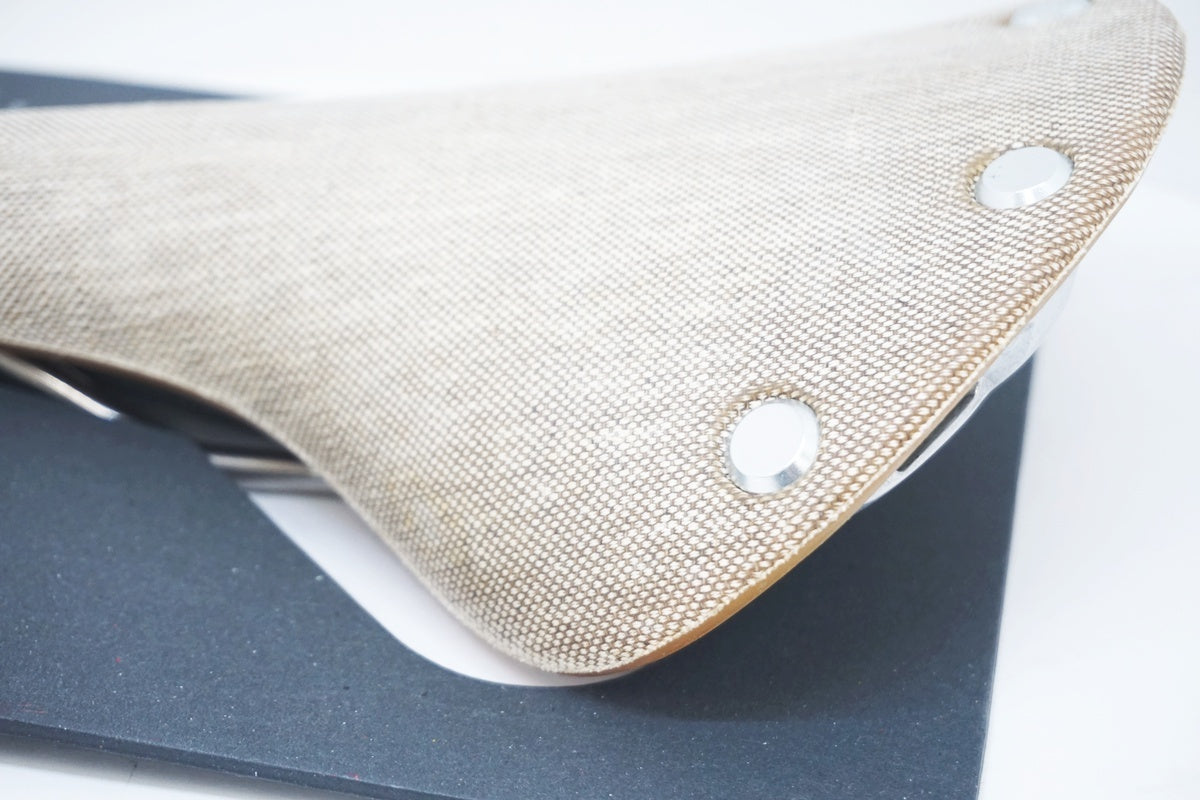 BROOKS 「ブルックス」 CAMBIUM C17 サドル / 大阪美原北インター店