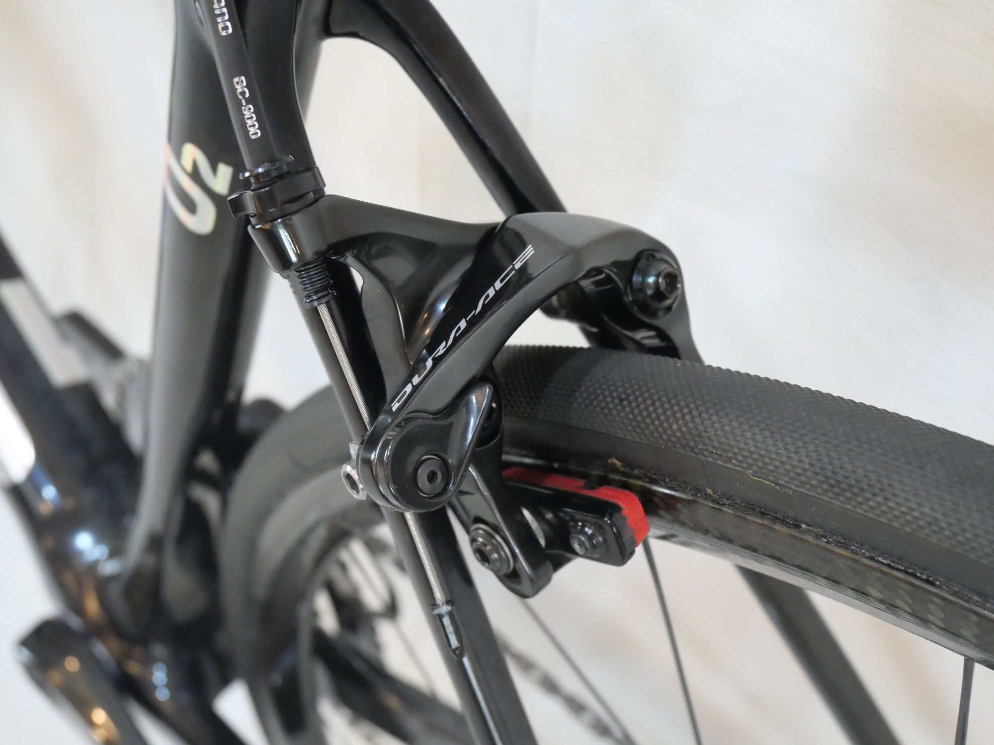 FACTOR 「ファクター」 O2 VAM RIM 2020年モデル ロードバイク / バイチャリ浦和ベース