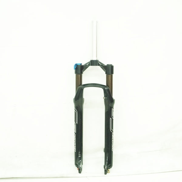 サスペンションフォーク - フォーク - パーツ ｜ バイチャリ公式