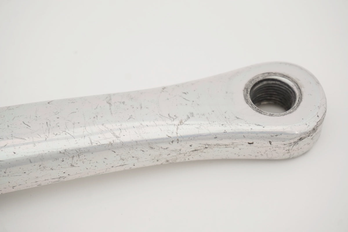 SHIMANO 「シマノ」 DURA-ACE FC7701 170mm 52-39T クランク