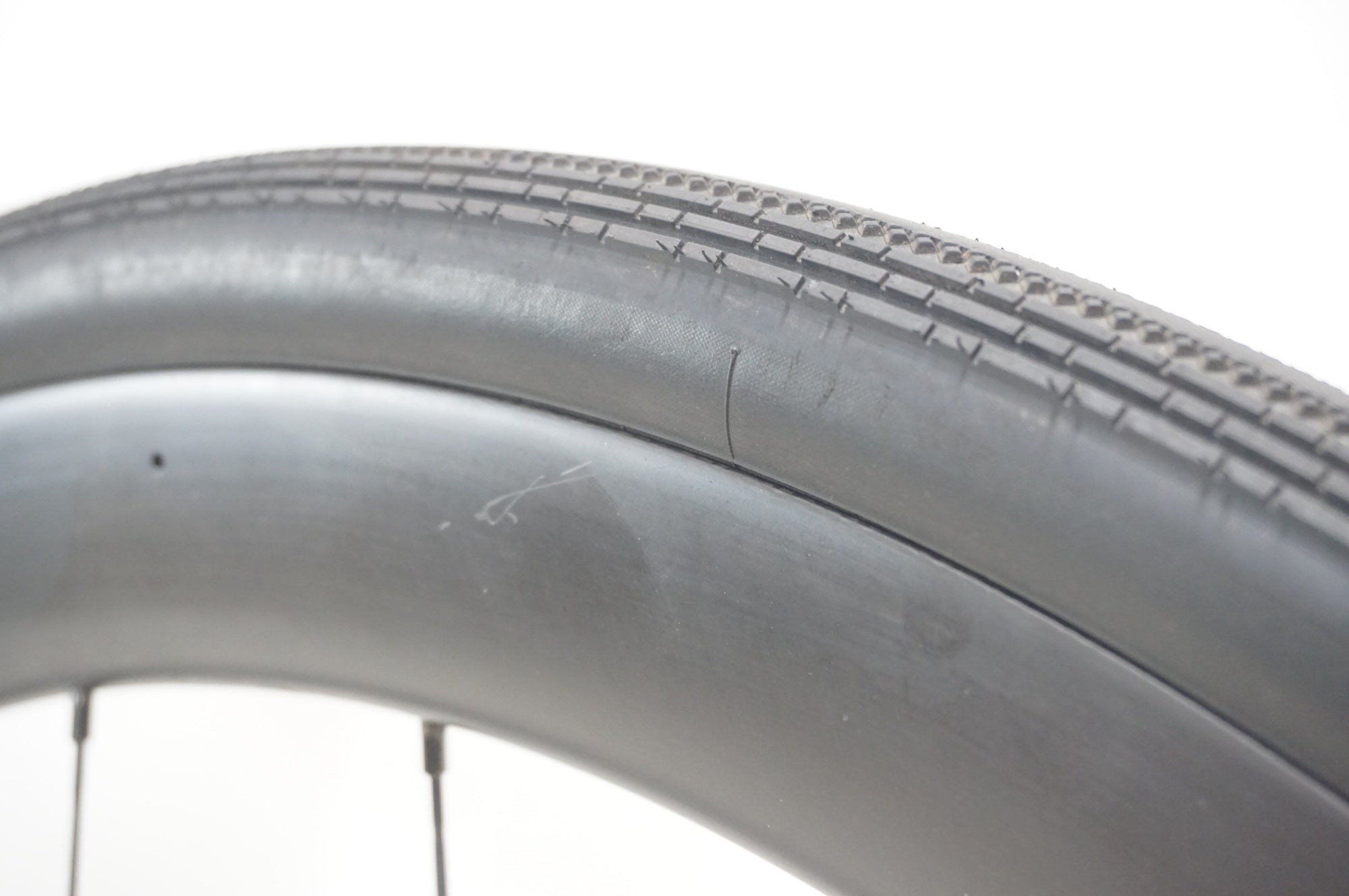 SPECIALIZED 「スペシャライズド」 S-WORKS DIVERGE STR 2023年モデル ロードバイク / 福岡店