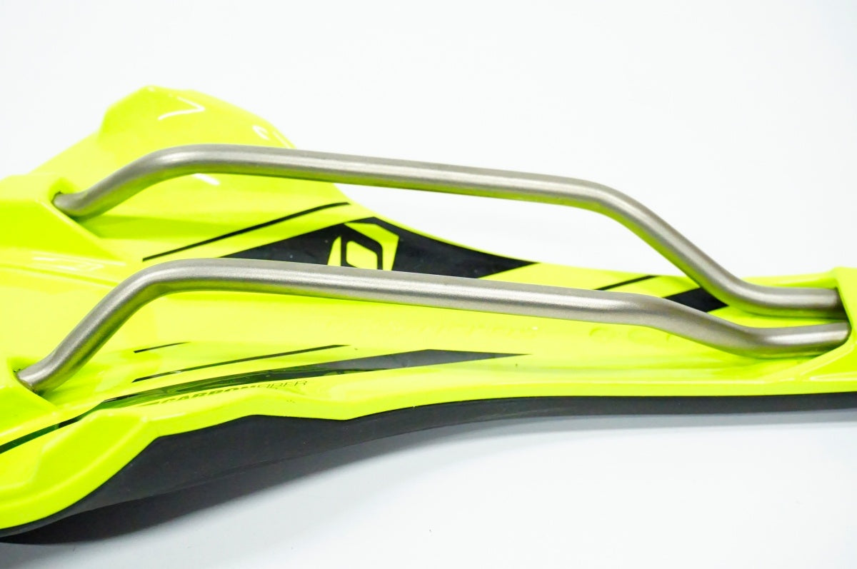 SYNCROS 「シンクロス」 XR1.5 サドル / 名古屋大須店