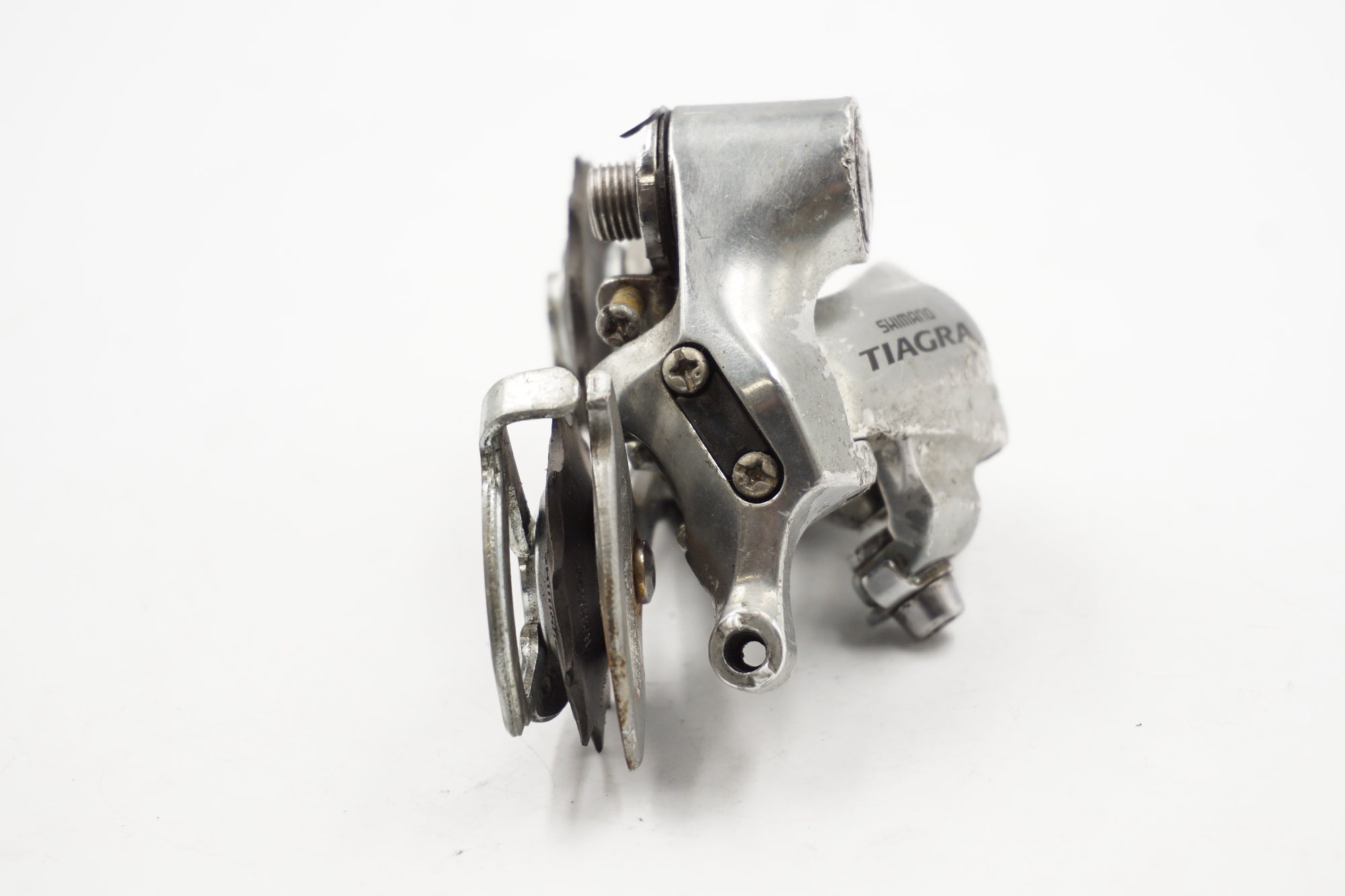 SHIMANO 「シマノ」 TIAGRA RD-4500 リアディレイラー / 奈良店