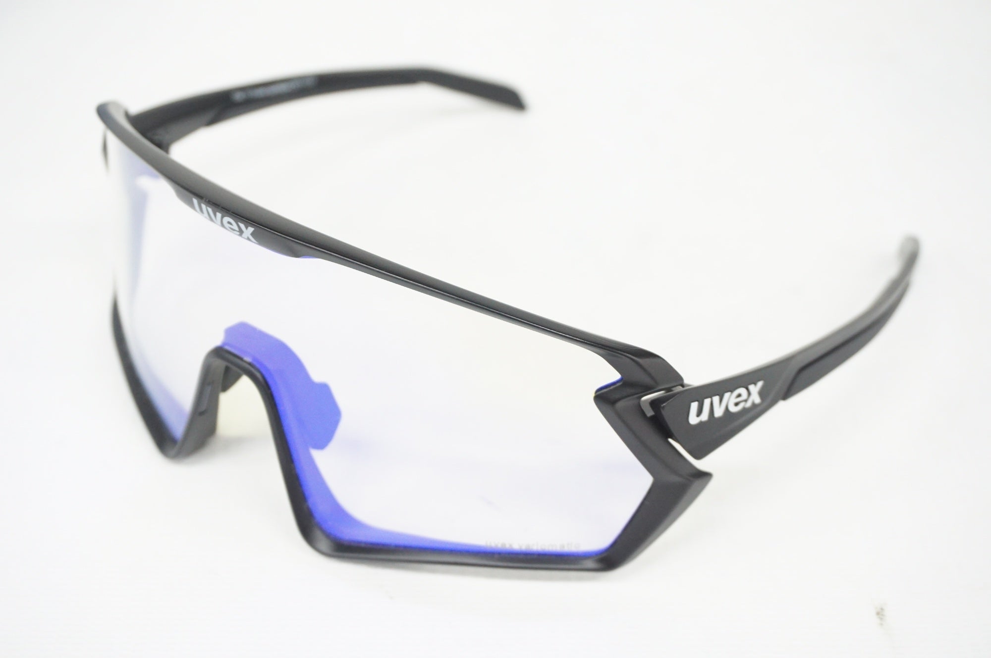 UVEX 「ウベックス」 SPORTSTYLE 231 2.0 アイウェア / 阪急塚口店