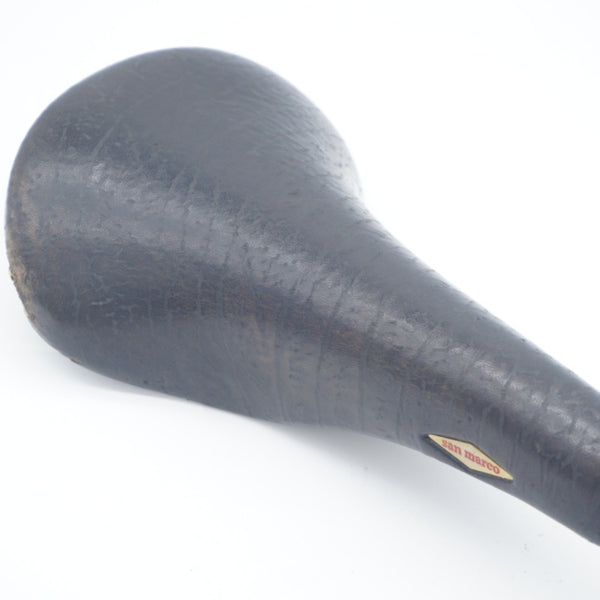 SELLE SAN MARCOセラサンマルコ　ROLLS ピスト　ロード SELLE SAN MARCO 「セラサンマルコ」 ROLLS サドル / 滋賀大津店