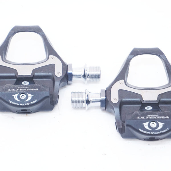 ⭐️まるちゃん様専用⭐️ 初々し 【美品】SHIMANO PD‐6800（＋