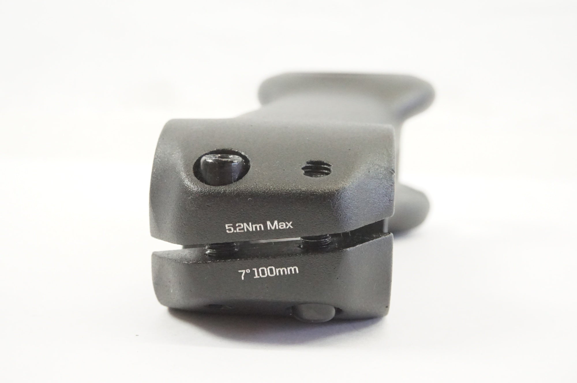 ステム Bontrager RSL Blendr Stem（ボントレガー RSL