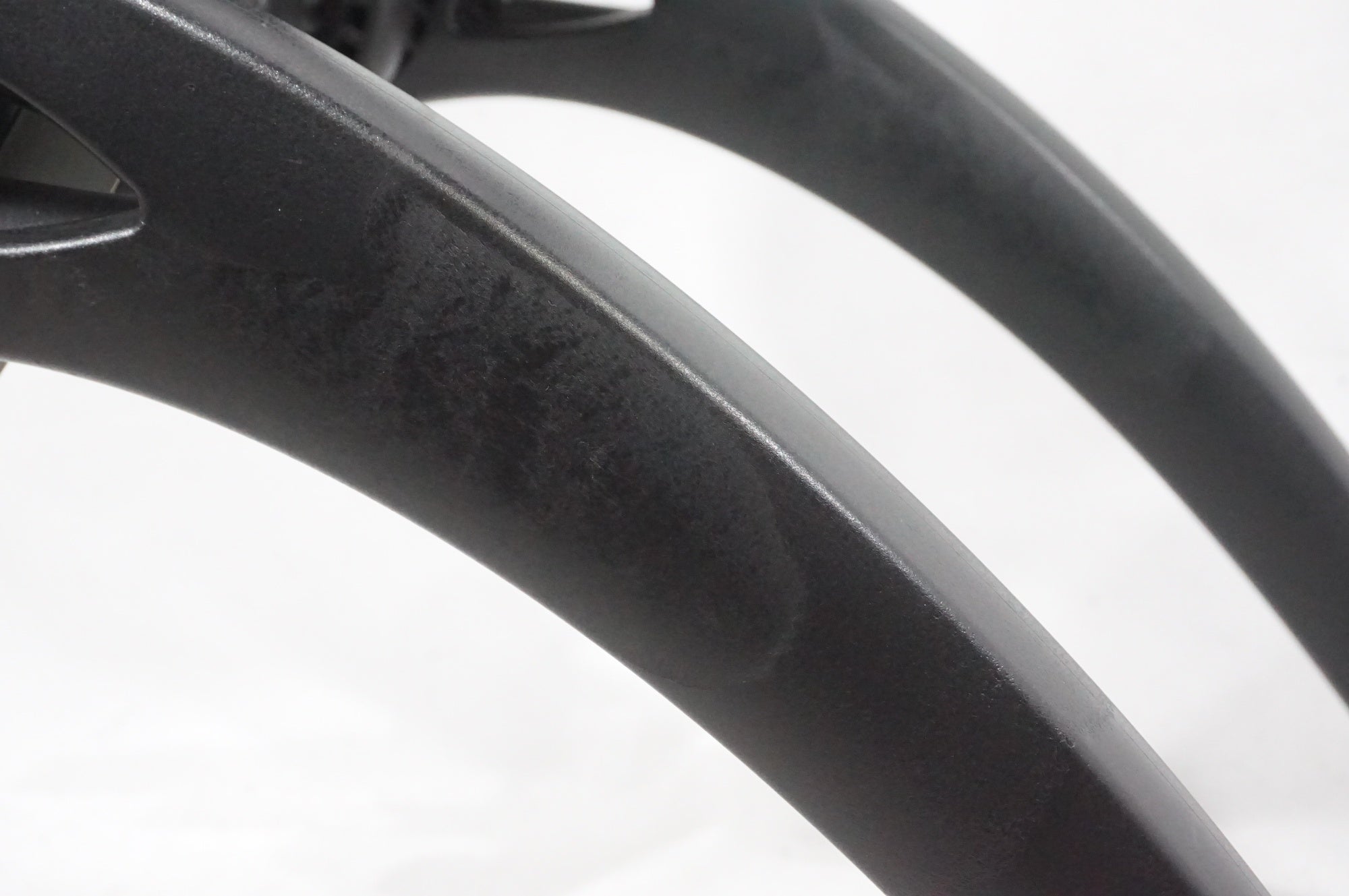 TERZO 「テルッツォ」 EC16BK サイクルキャリア / AKIBA店