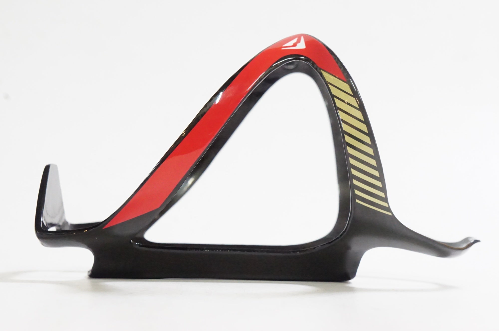 MERIDA 「メリダ」 カーボン ボトルケージ セット / 熊谷本店